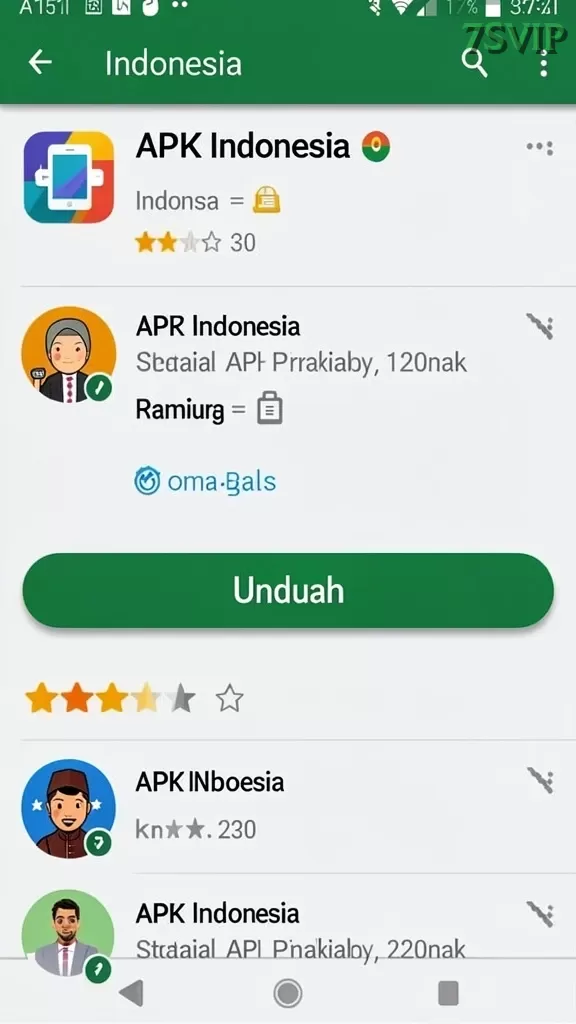 Screenshot White Nose Cat nomor 2