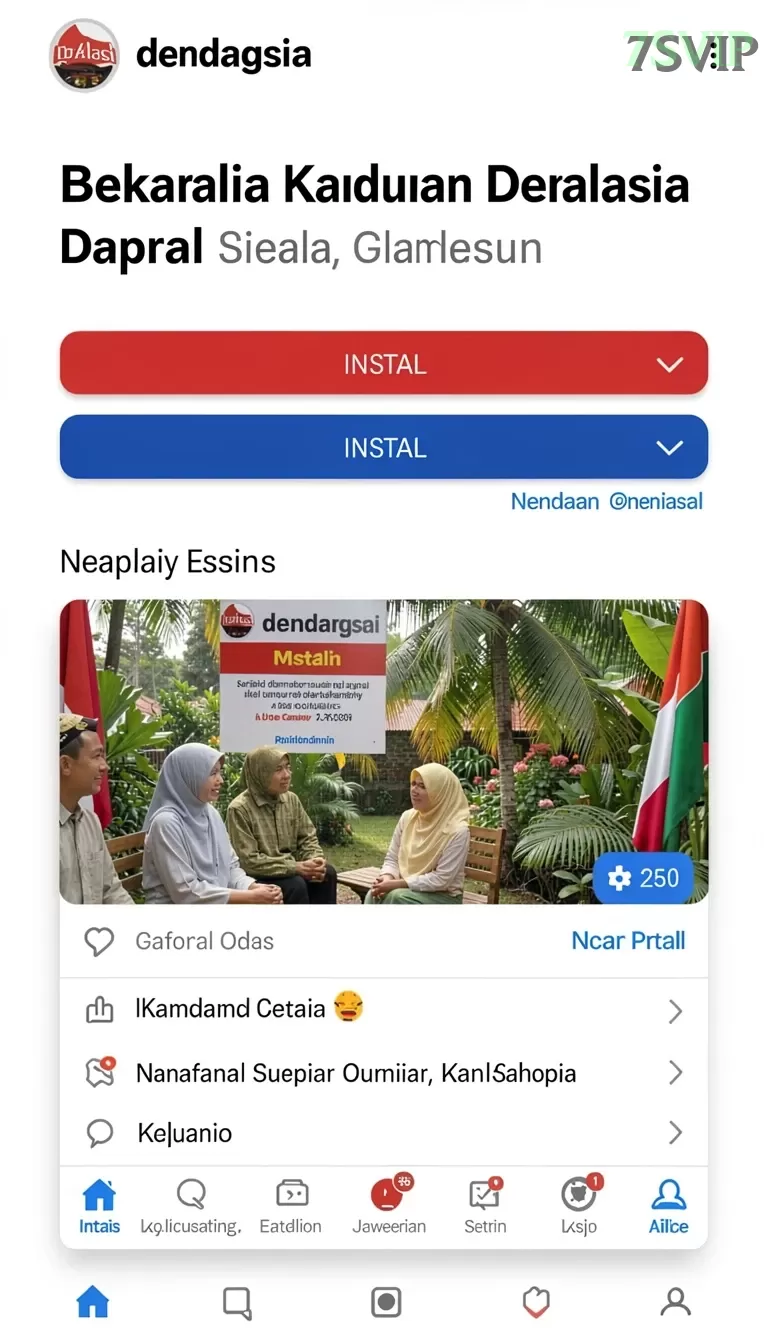 Screenshot Fire Blaze Scratch nomor 1