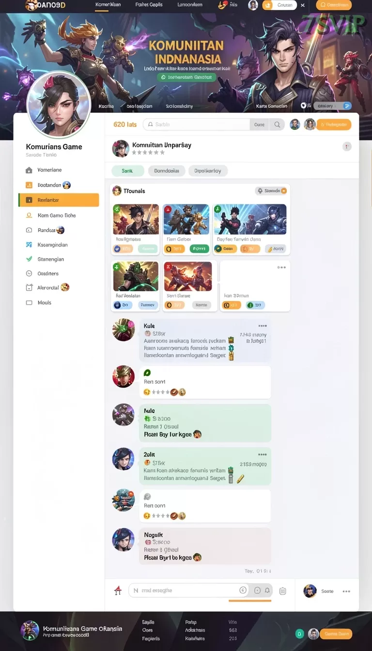 Screenshot Lucky Scratch nomor 2