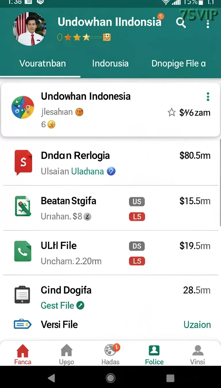 Screenshot Super Ace 2 nomor 1