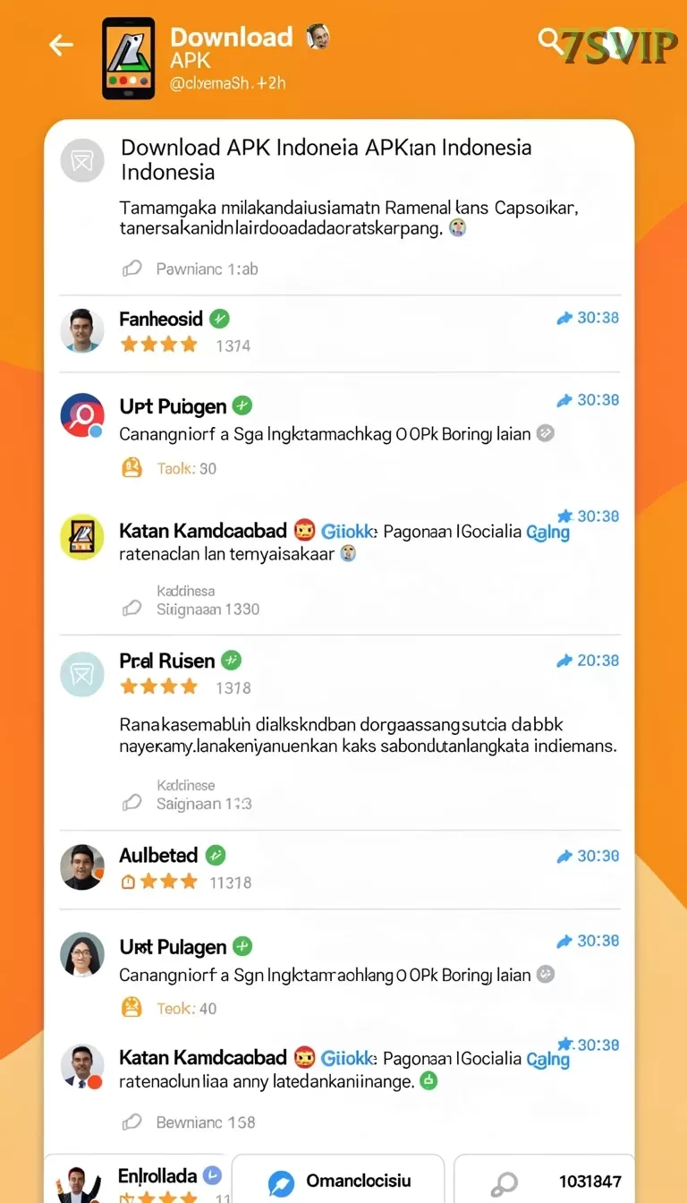Screenshot Hip Hop Panda nomor 2