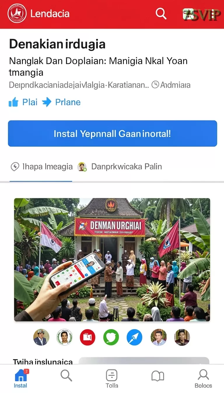 Screenshot surga19 nomor 2