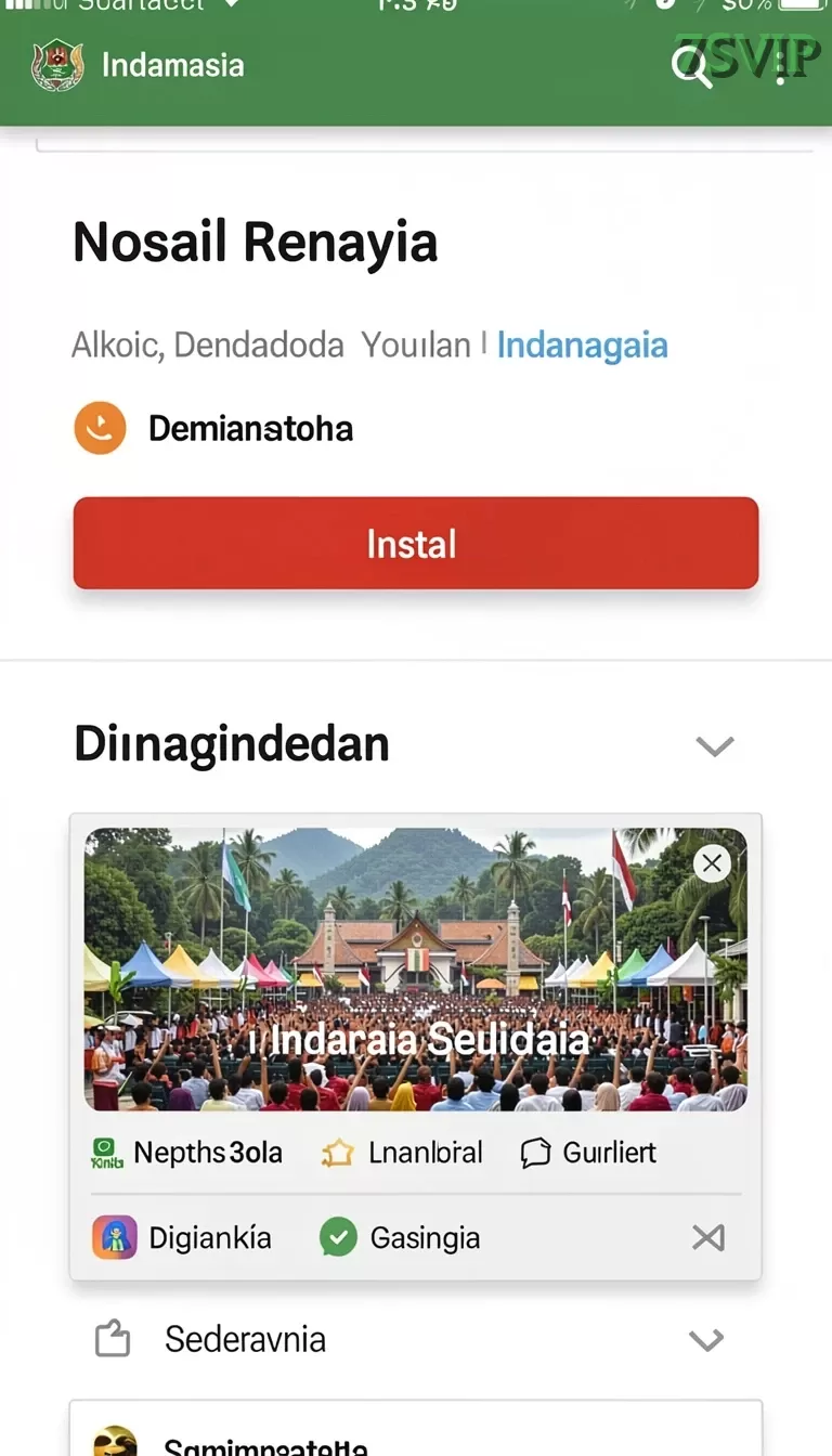 Screenshot Super Ace 2 nomor 2