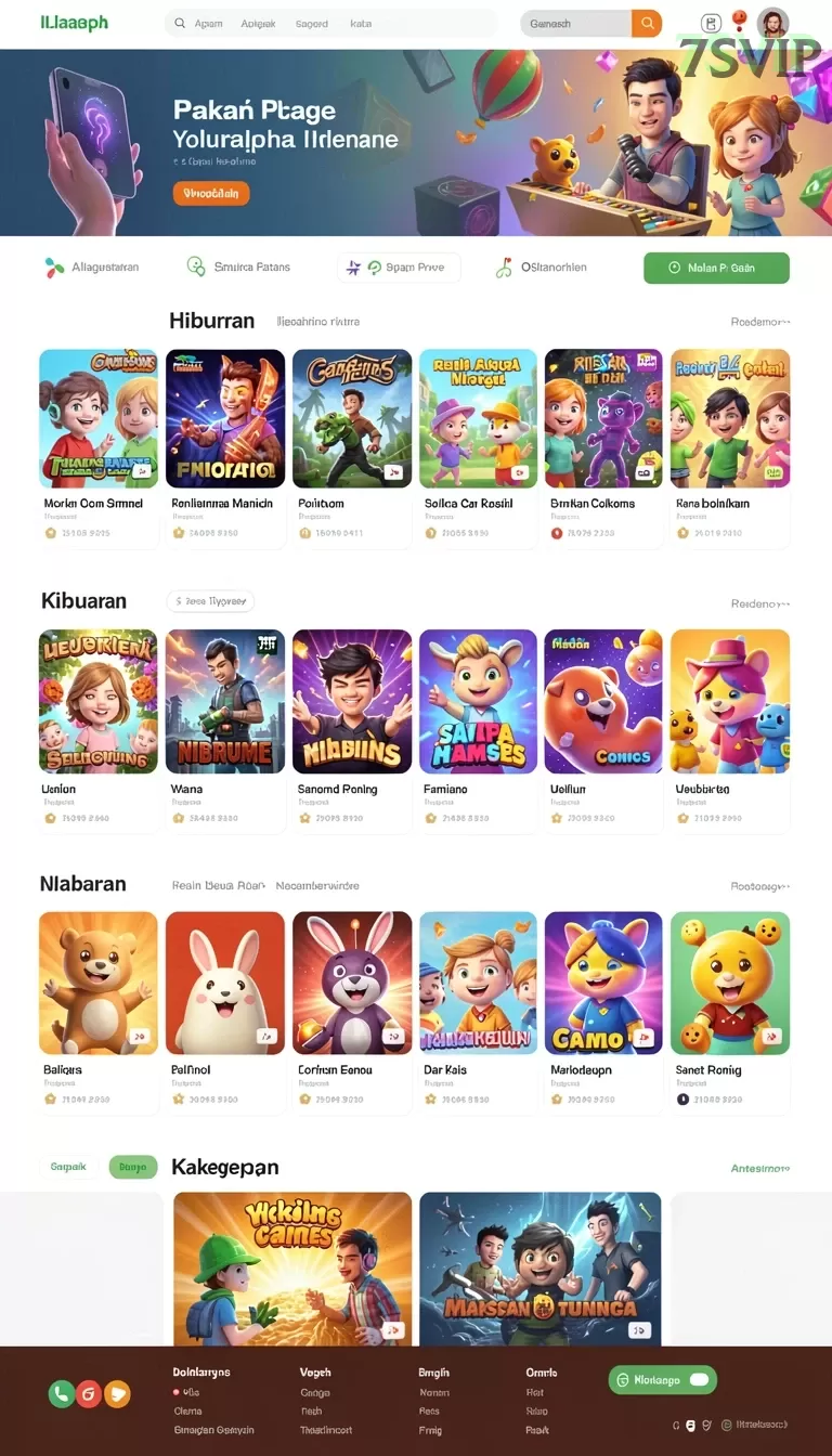 Screenshot Rooster Mayhem nomor 2
