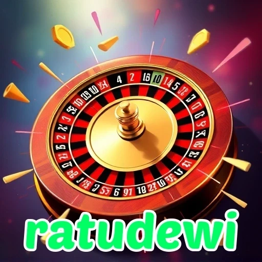 strategy APK Resmi — ikon aplikasi
