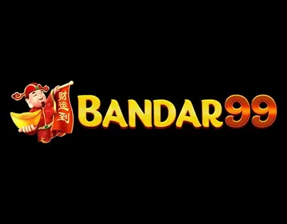 Main 7svip4.com Menang Jackpot Besar