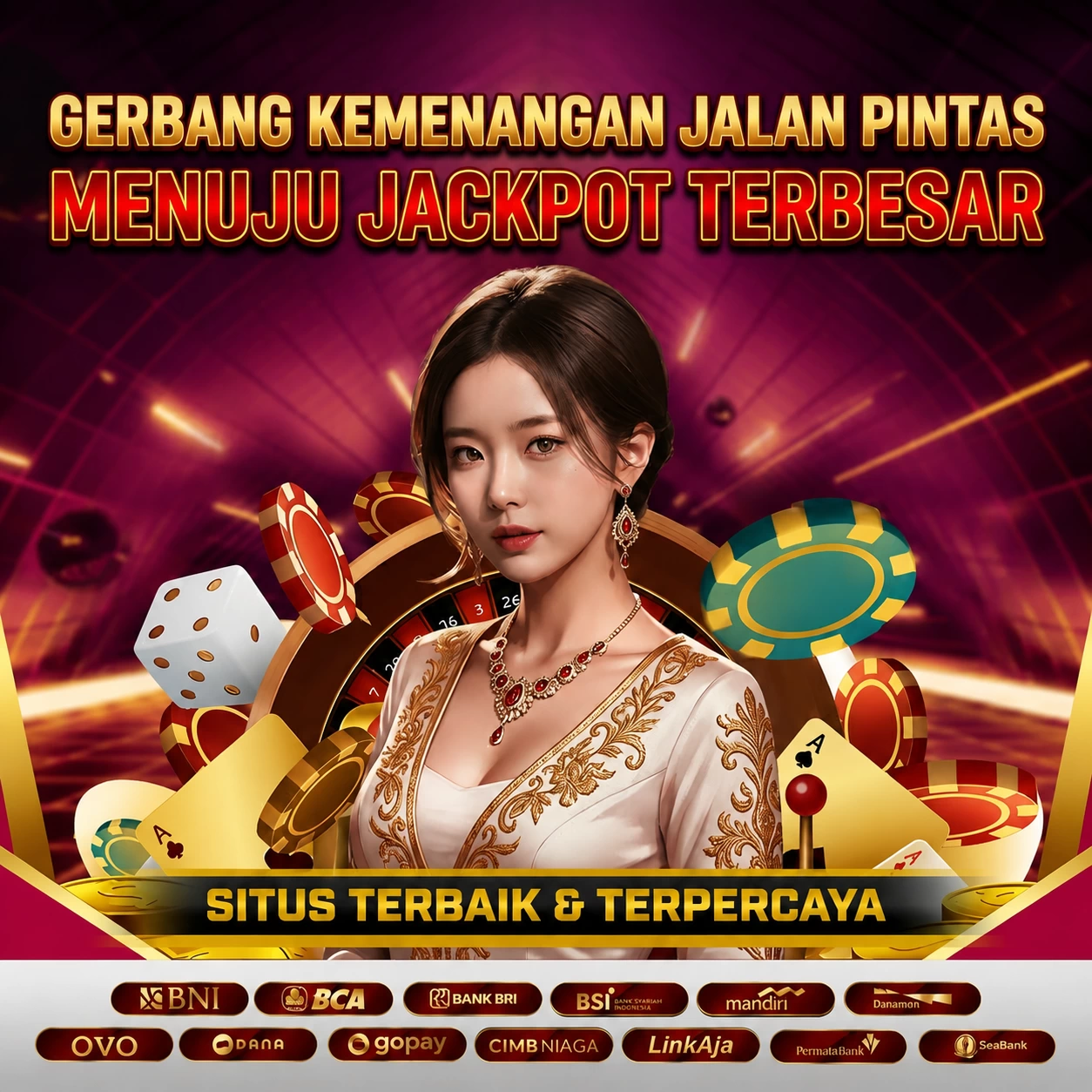 rp99