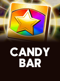 Panduan Candy Bar Terlengkap untuk Pemain Baru banner
