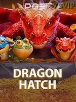 Dragon Hatch banner