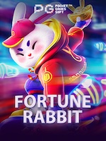 Cara Bermain Fortune Rabbit untuk Pemula banner