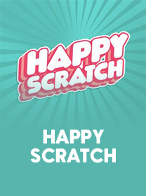 Panduan Lengkap Bermain Happy Scratch di Android game cover