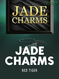 Jade Charms icon