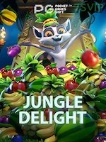 Jungle Delight icon