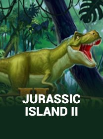 Game Jurassic Island II Terbaik: Fitur dan Kelebihan Lengkap banner
