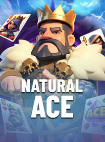 Panduan Natural Ace Terlengkap untuk Pemain Baru banner