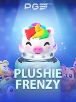 Plushie Frenzy Game: Cara Akses dan Bermain dengan Aman banner