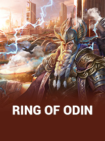 Ring-of-Odin game thumbnail