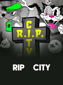 Rip-City game thumbnail
