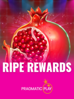 Ripe-Rewards game thumbnail