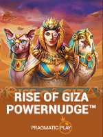 Rise-Of-Giza-PowerNudge game thumbnail