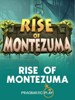Rise-of-Montezuma game thumbnail