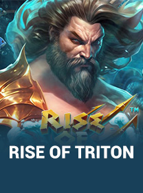 Rise-of-Triton game thumbnail