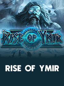 Rise-of-Ymir game thumbnail