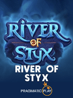 River-of-Styx game thumbnail