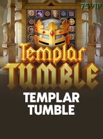 Templar Tumble icon