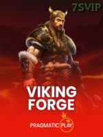 Viking Forge icon