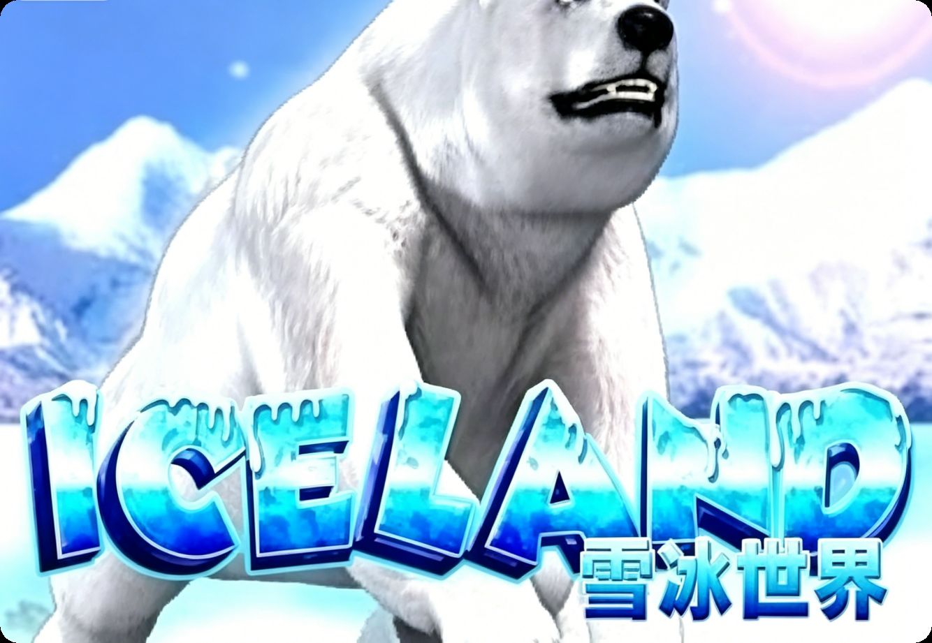 Cara Akses adventure iceland dengan Mudah dan Aman banner