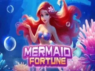 Cara Menang Bermain mermaid fortune dengan Mudah banner