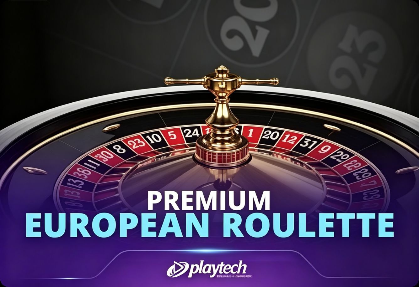 Tips Menang Bermain premium european roulette yang Perlu Diketahui banner