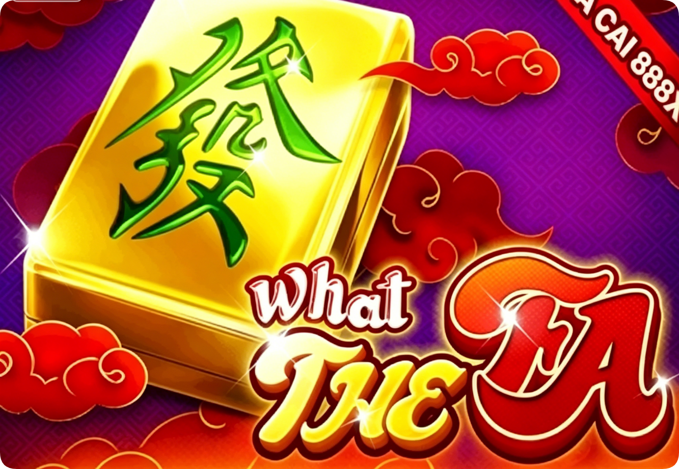 Panduan what the fa Terlengkap untuk Pemain Baru game cover