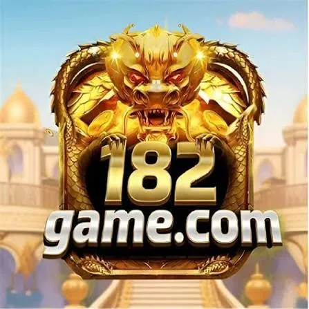 Aplikasi 182game Resmi dan Terpercaya di Android