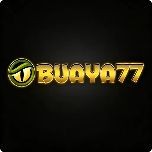 buaya77 Terbaru: Download APK Resmi dan Aman