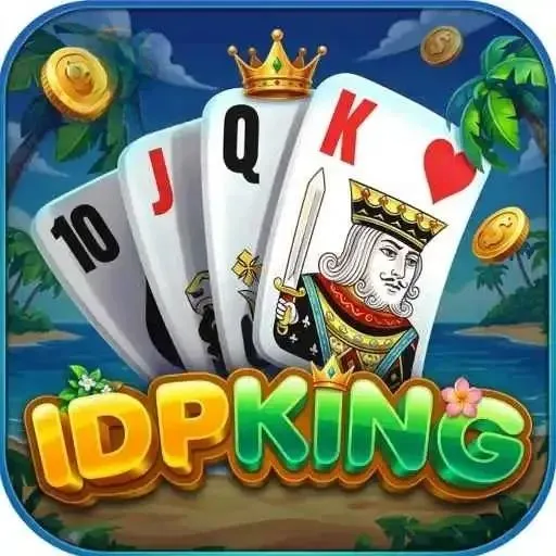 Aplikasi idpking Resmi: Download dan Instalasi