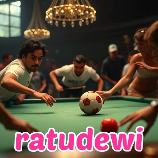 multiplayer Terbaru: Download APK Resmi dan Aman