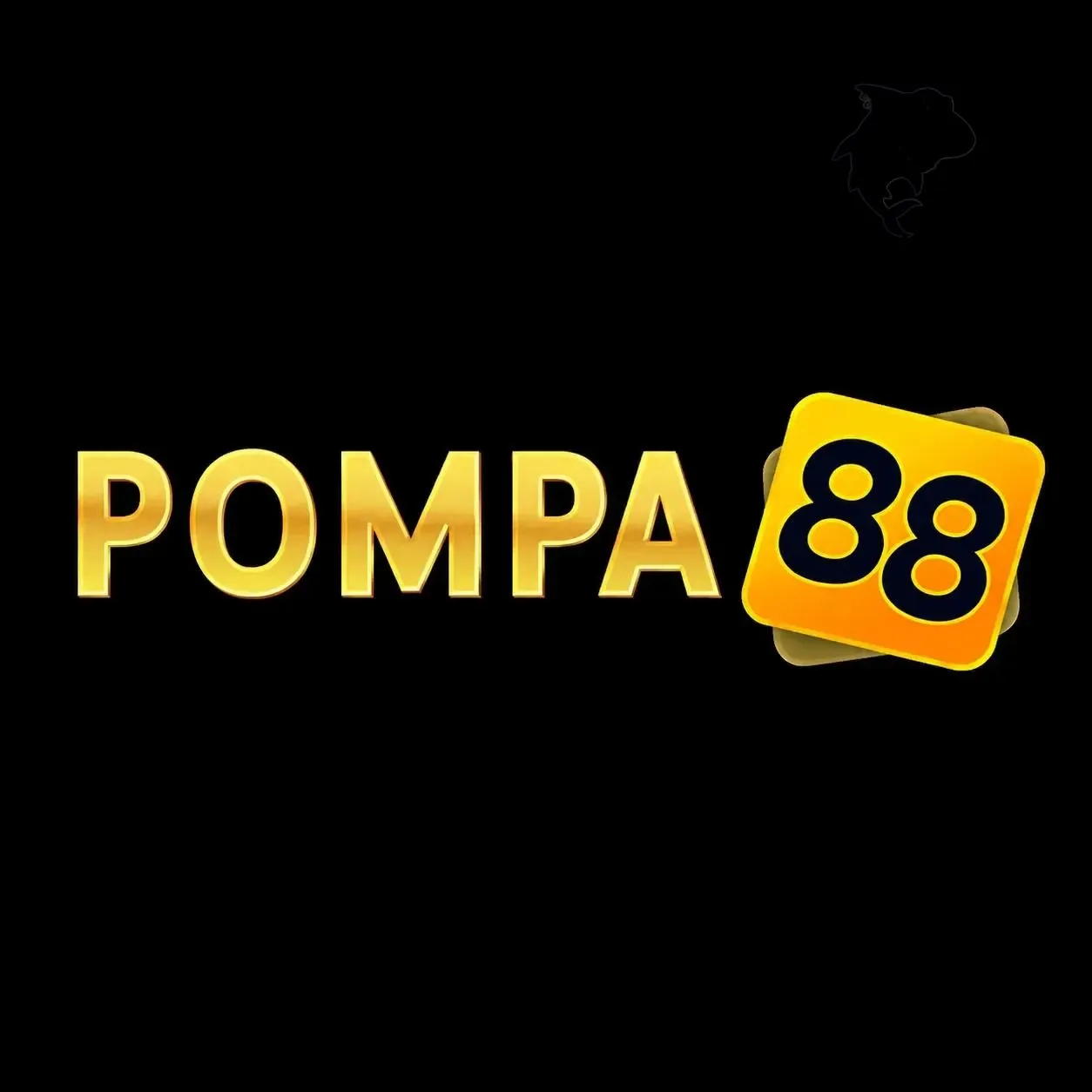 Aplikasi pompa88 Resmi dan Terpercaya di Android