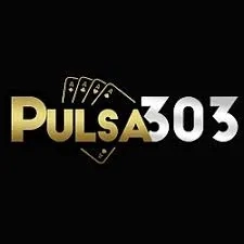 pulsa303 Terbaru: Download APK Resmi dan Aman