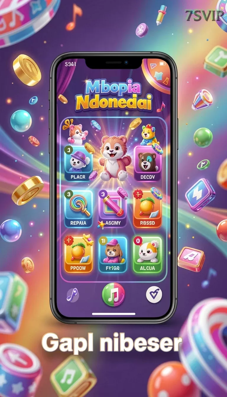 Screenshot Western Sheriff nomor 2