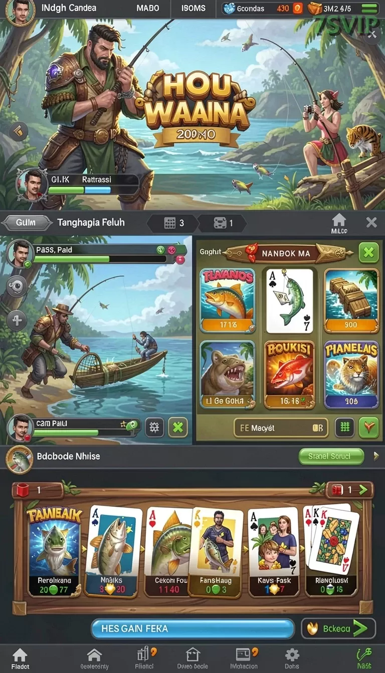 Screenshot The Golden Owl Of Athena nomor 2