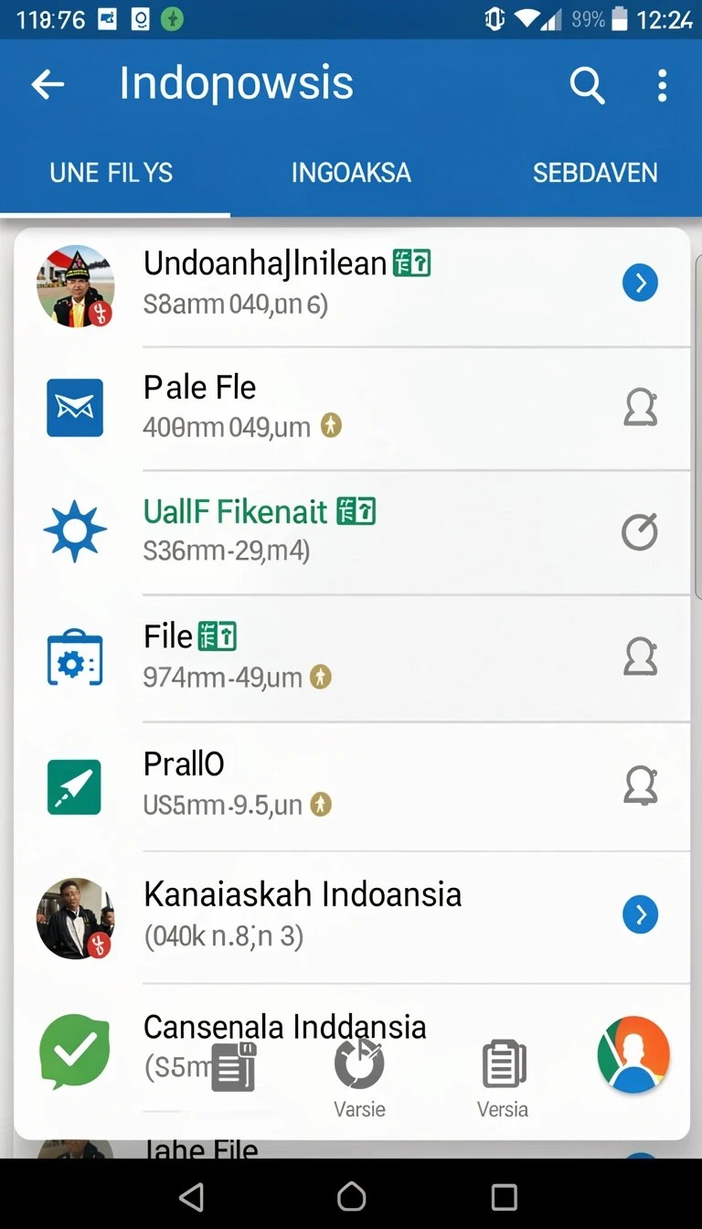 Bonus Garansi Kekalahan 100% screenshot