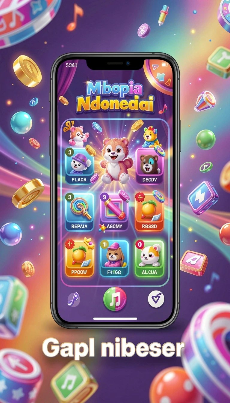 Extra Freespin Pragmatic Play screenshot