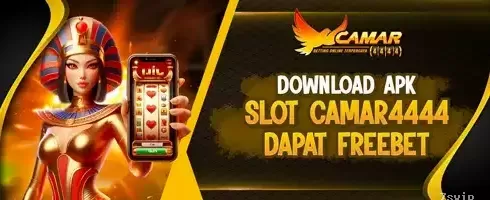 Bonus Spesial Download 7svip APK screenshot