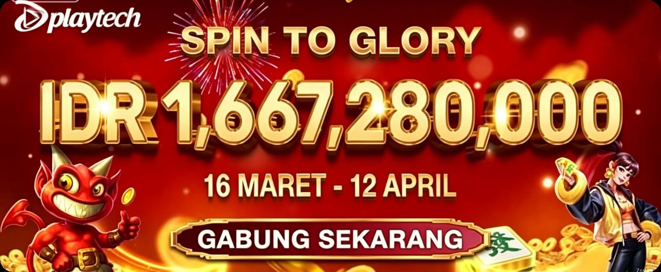 Unduh 7svip apk Versi Terbaru