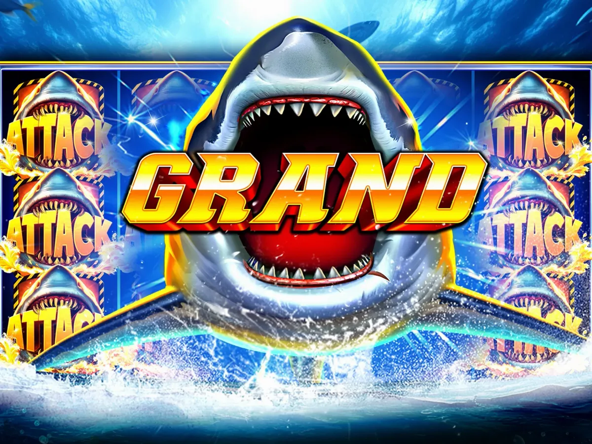 Promosi & Jackpot 7svip screenshot