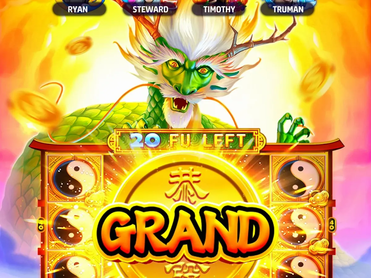 Koleksi 7svip Slot Gacor screenshot