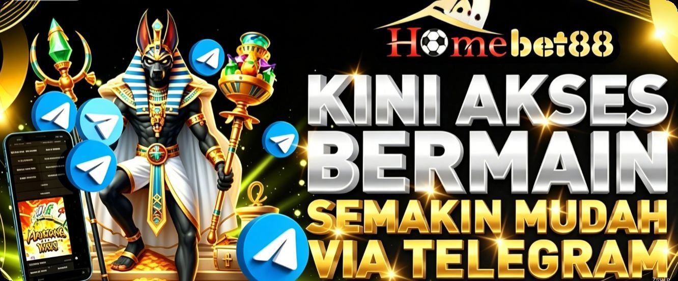 Slot Gacor id7svip Setiap Hari
