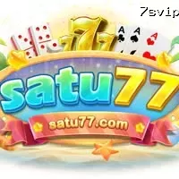 Ikon satu77